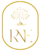 nadialeonardo.com/desafiorne